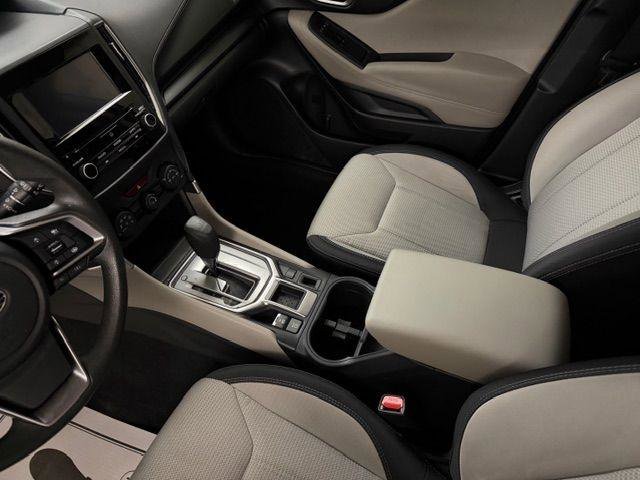 Used 2023 Subaru Forester image 6
