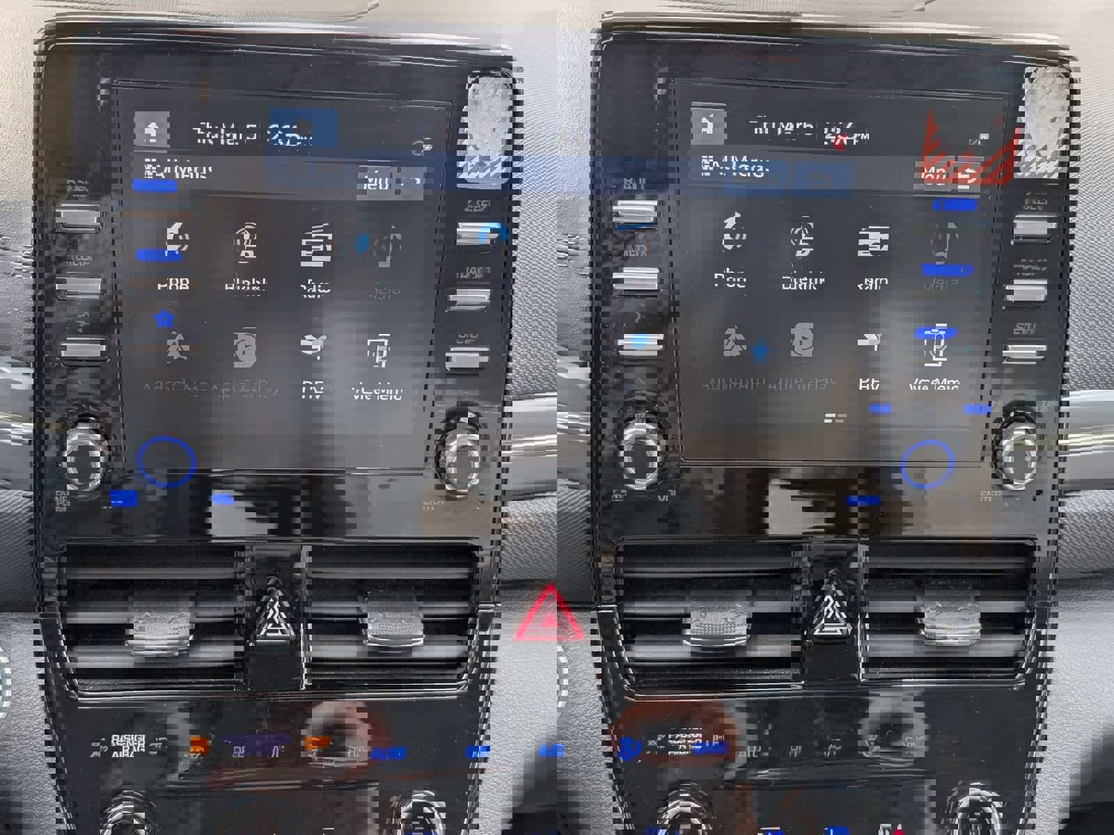 Used 2021 Hyundai Ioniq SEL image 26