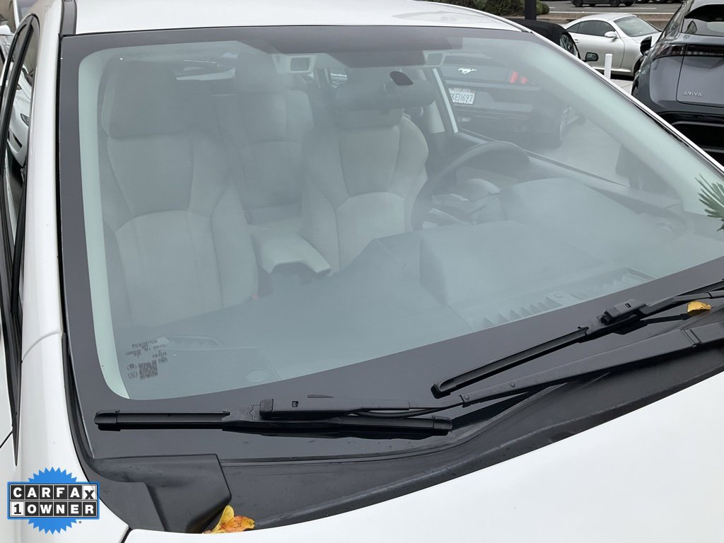 Used 2022 Subaru Impreza 2.0i image 74