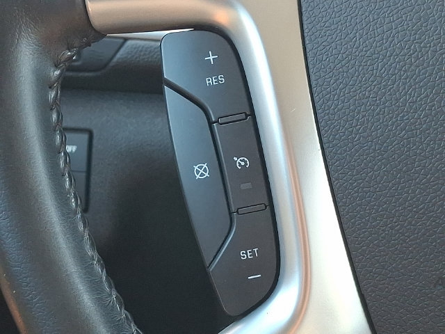 Used 2014 Chevrolet Traverse LT w/ All-Star Edition AWD/4WD image 19