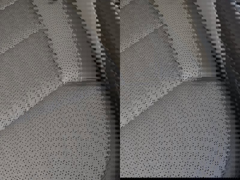 New 2026 Ford F150 Platinum image 38