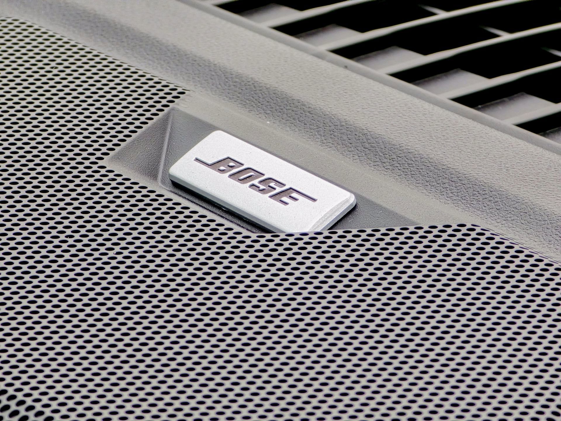 Used 2026 Chevrolet Colorado Z71 w/ Technology Package image 18