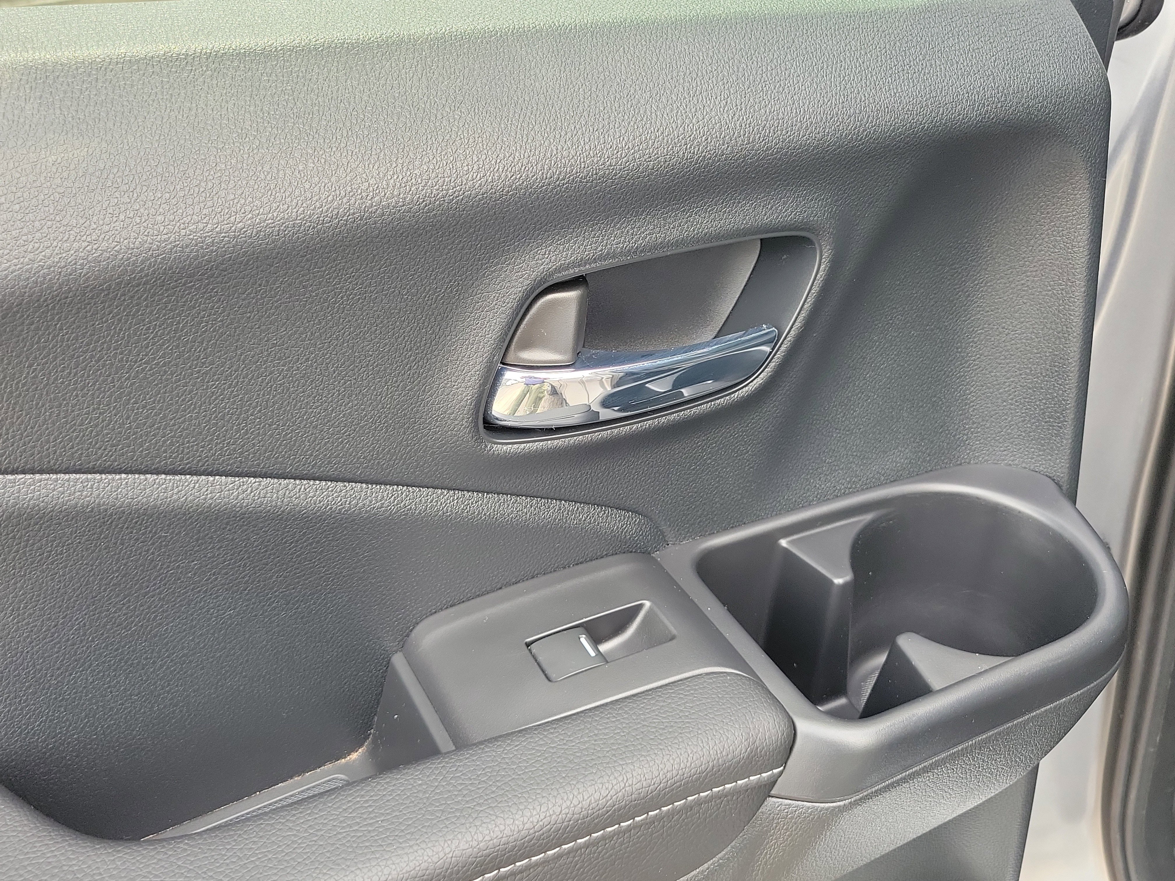 Used 2023 Honda Ridgeline RTL image 18