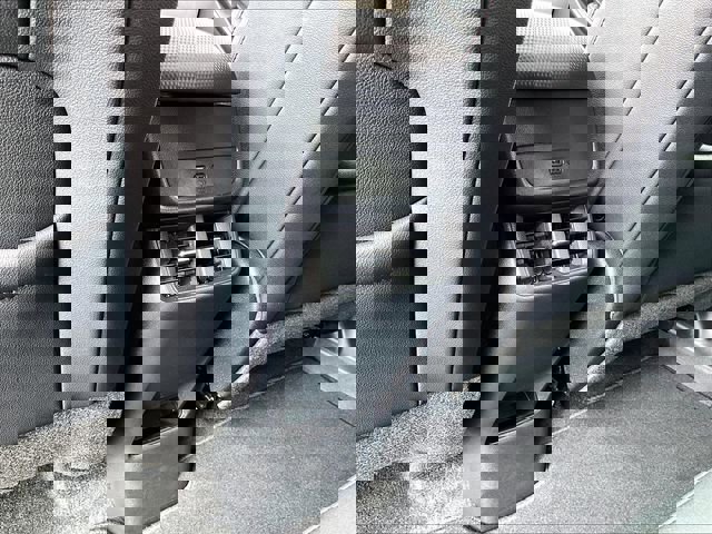 New 2026 Chevrolet Equinox RS image 18