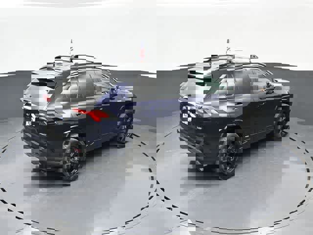 Used 2020 Toyota RAV4 XSE image 55