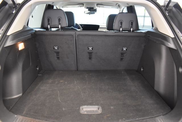 Used 2025 Buick Encore GX Preferred image 16