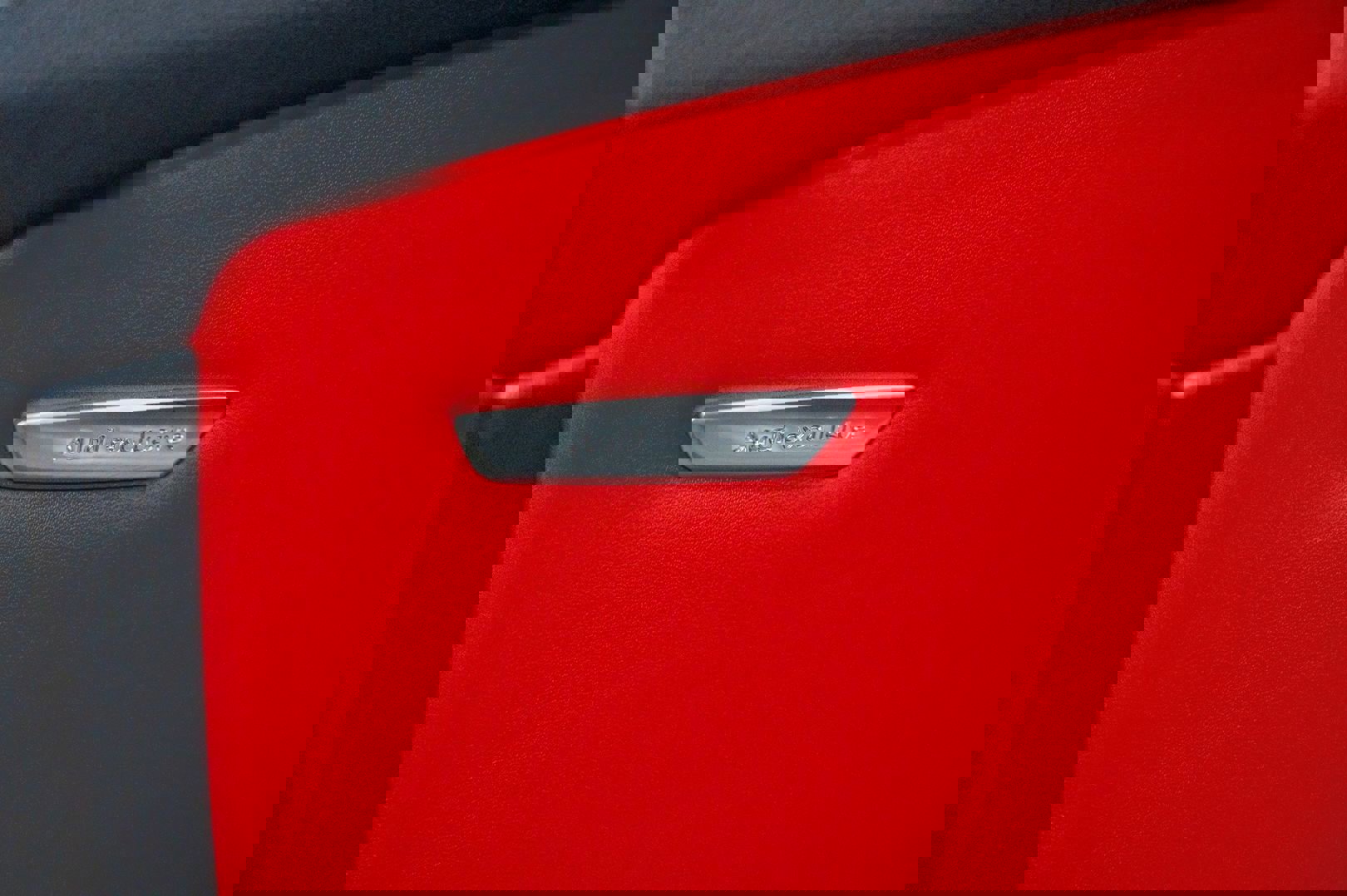 Used 2016 Audi RS 7 Prestige image 19