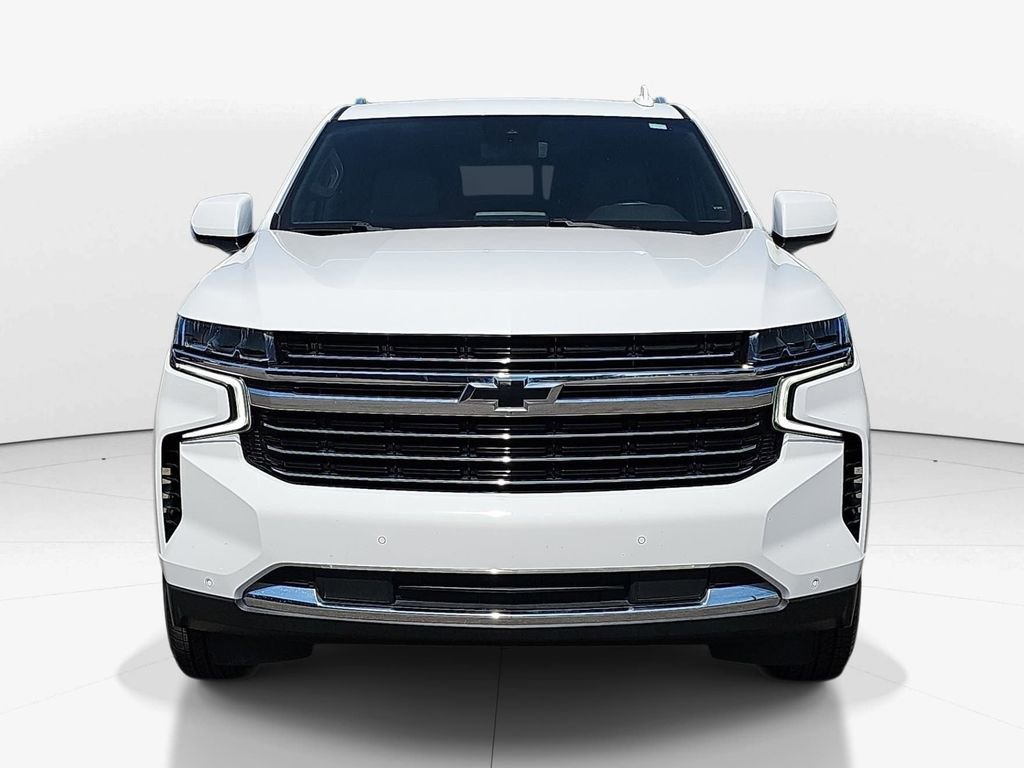 Used 2023 Chevrolet Tahoe LT image 11