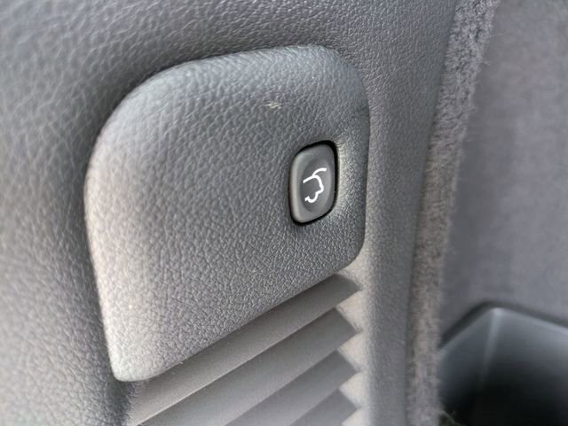 New 2026 Dodge Durango GT image 31