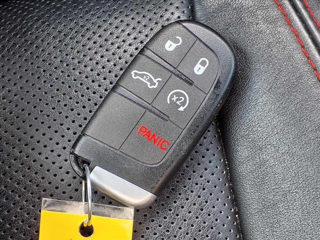 Used 2023 Dodge Durango GT image 15