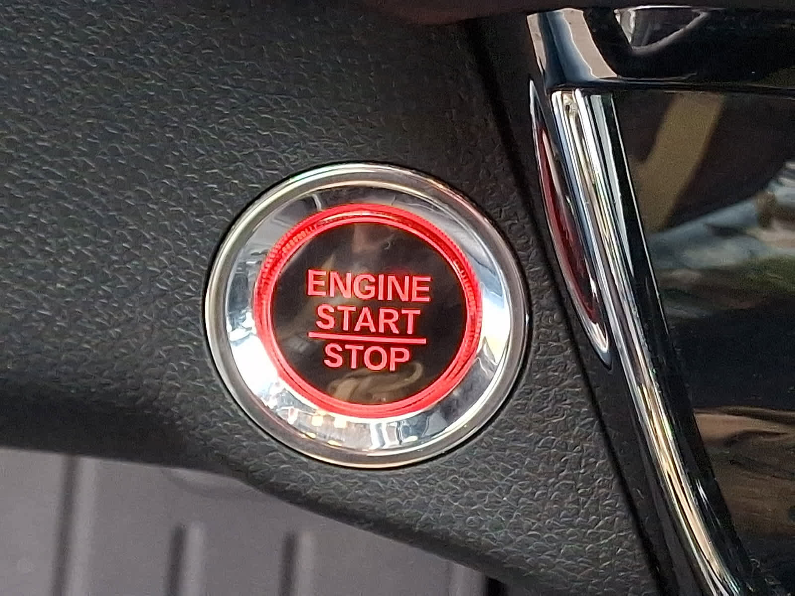 Certified 2019 Honda HR-V EX-L image 24