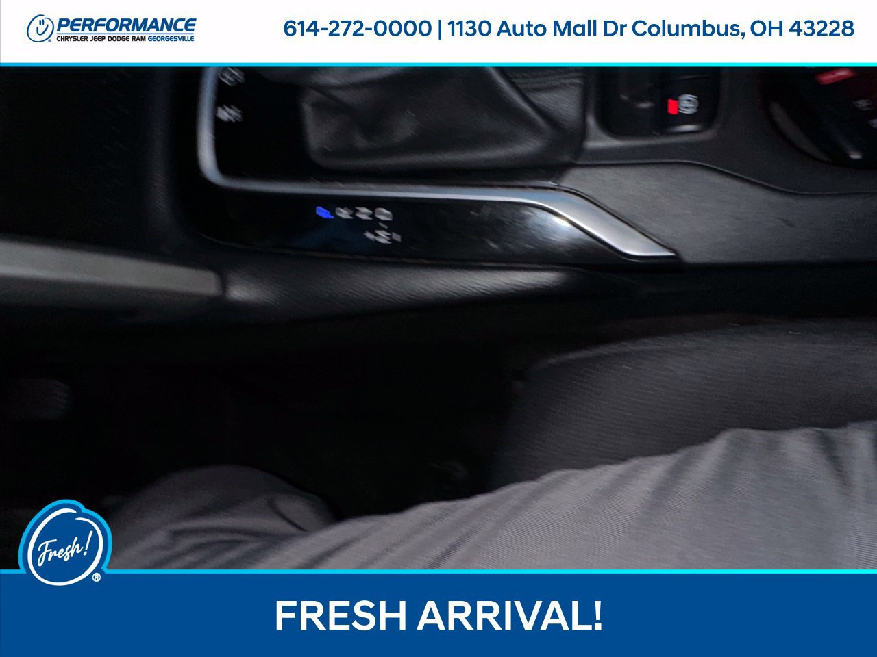 Used 2023 Toyota Corolla Cross LE AWD/4WD image 22