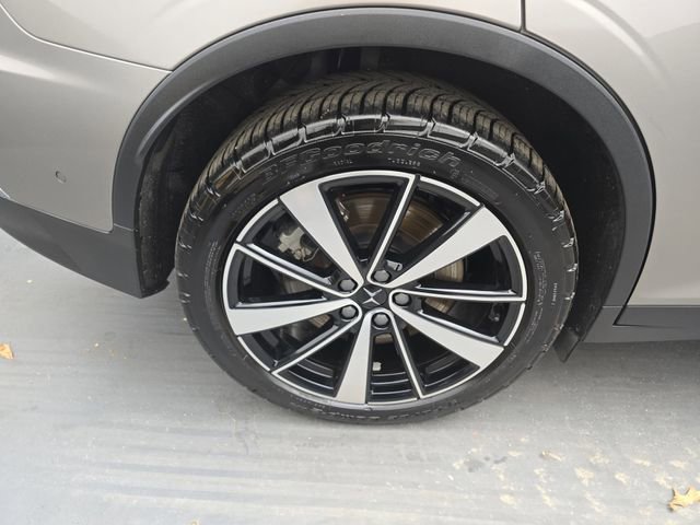 Used 2022 Polestar Polestar 2 w/ Pilot Package image 20