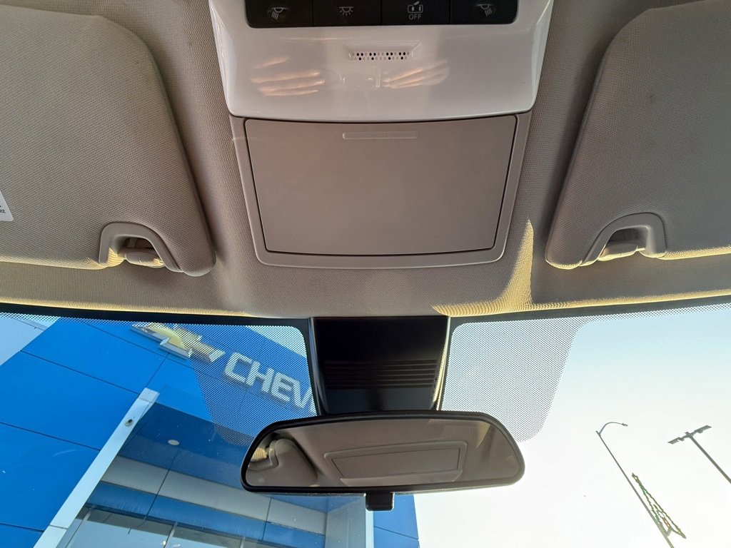 Used 2022 Nissan Altima 2.5 S image 24