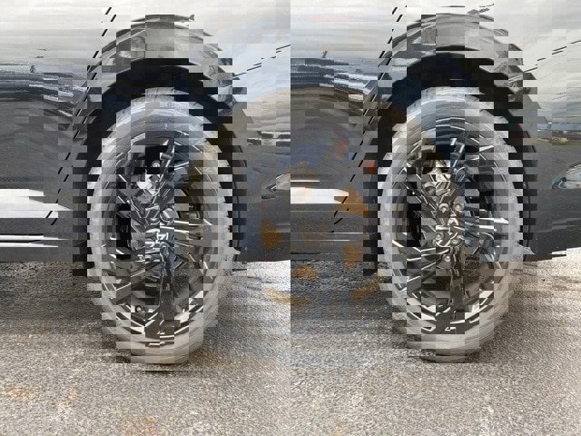 New 2025 Volkswagen Jetta SE image 19