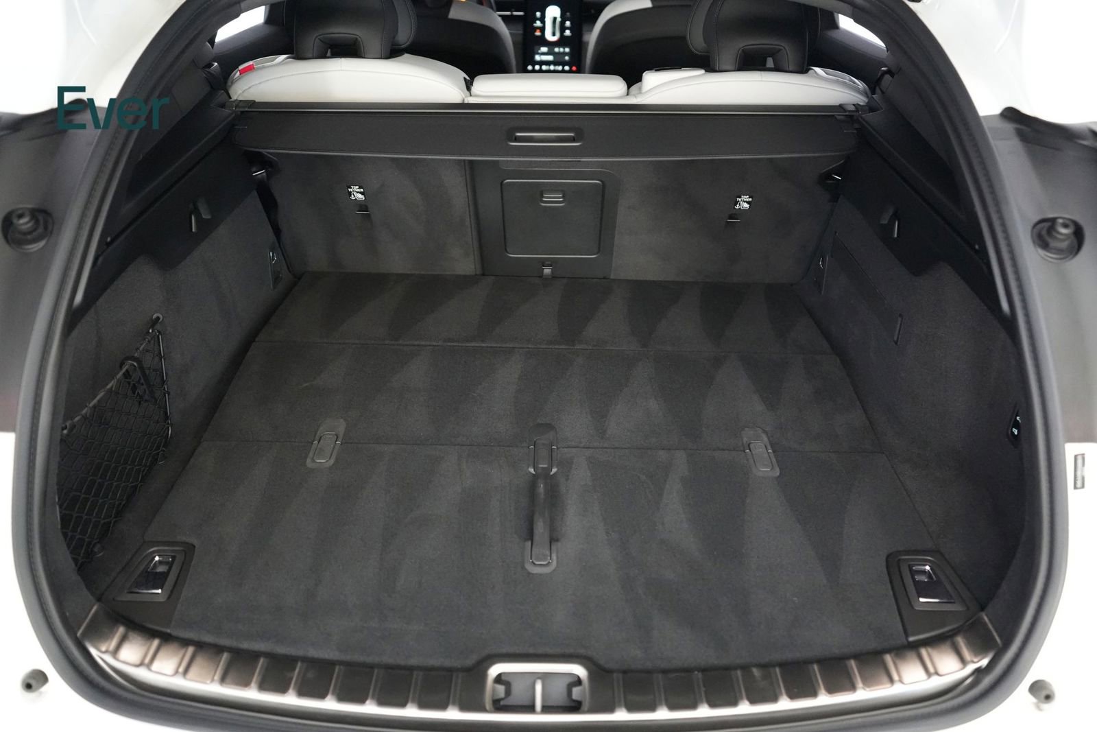 Used 2025 Polestar Polestar 3 image 8