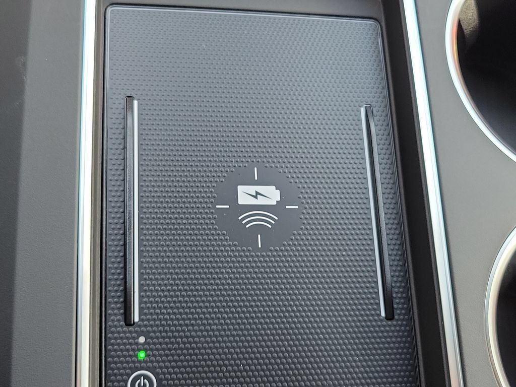New 2026 Acura MDX Type S AWD/4WD image 28