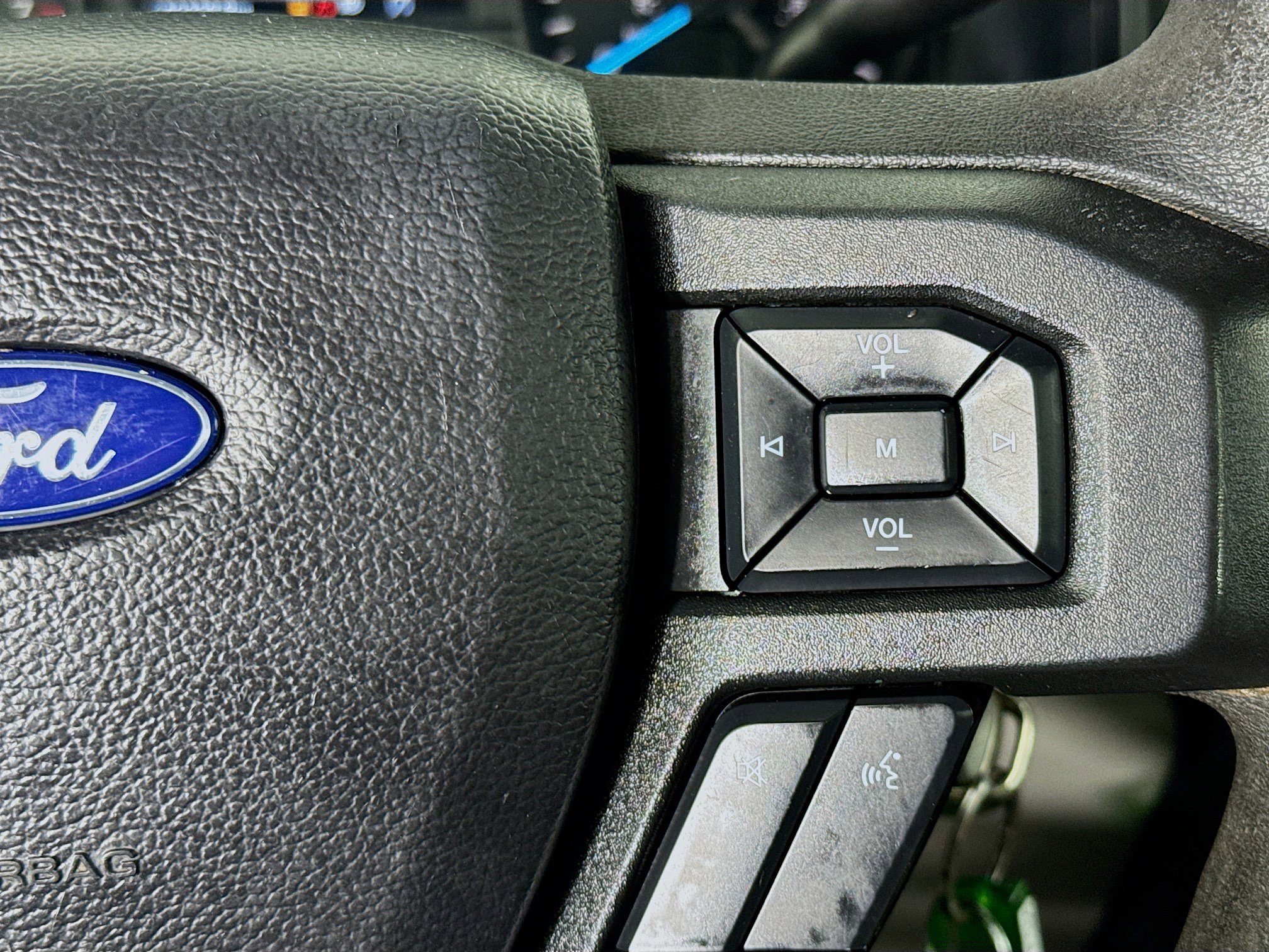 Used 2020 Ford F150 XL w/ Equipment Group 101A Mid image 14