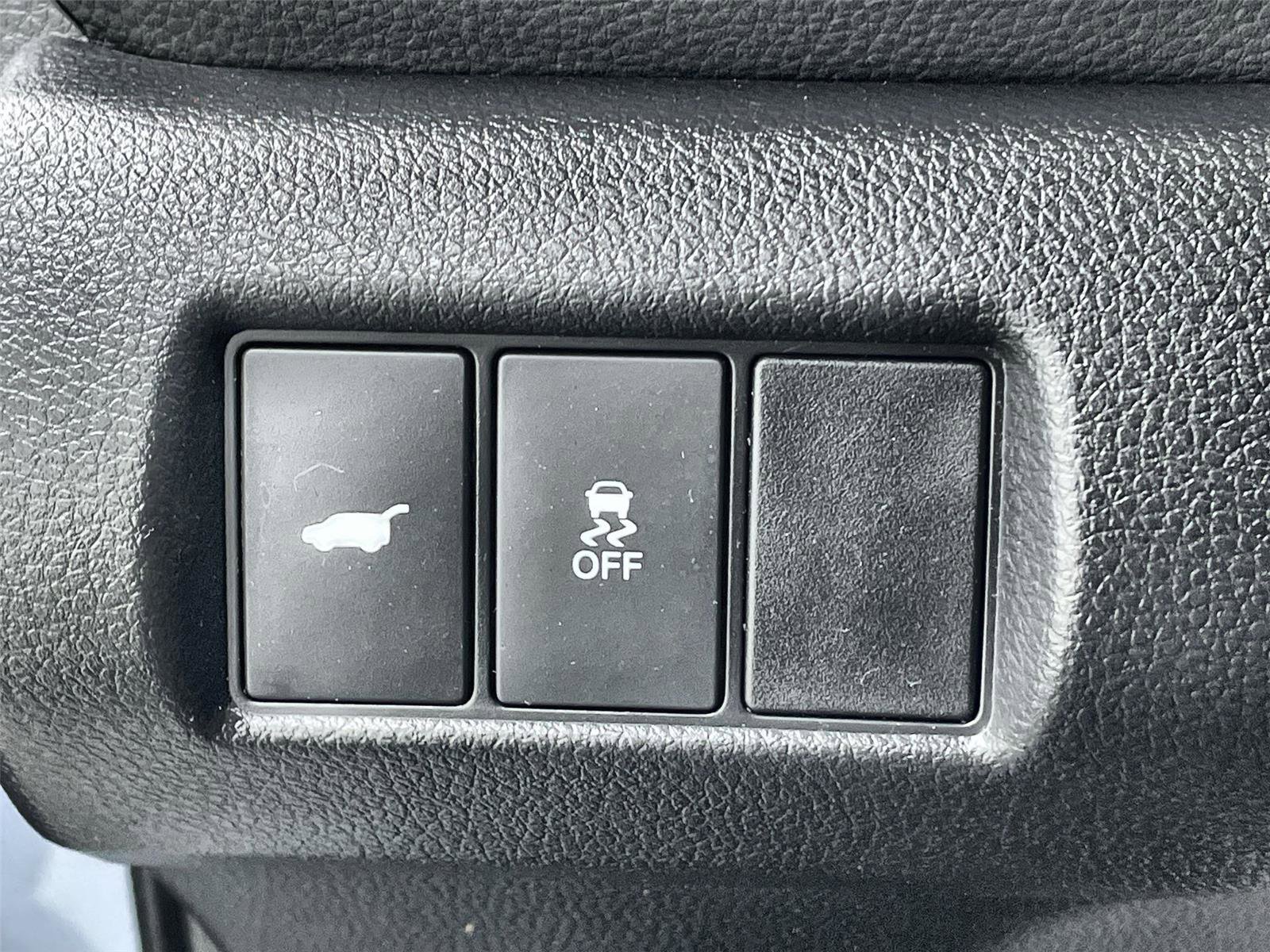 Certified 2023 Honda Pilot Touring image 16