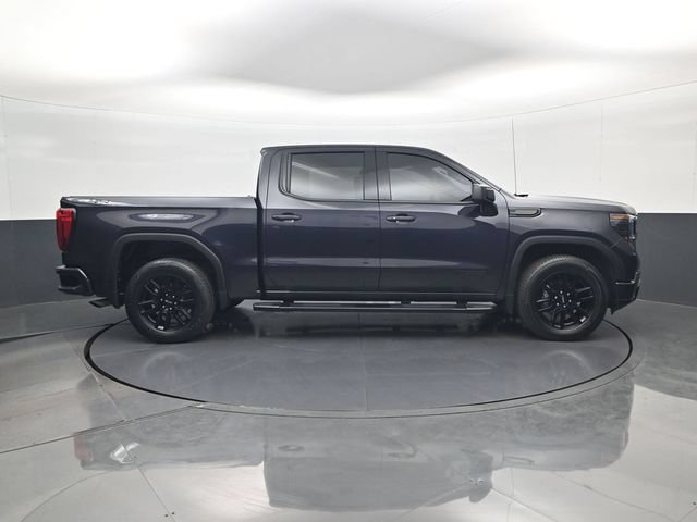 Certified 2023 GMC Sierra 1500 Elevation AWD/4WD image 4