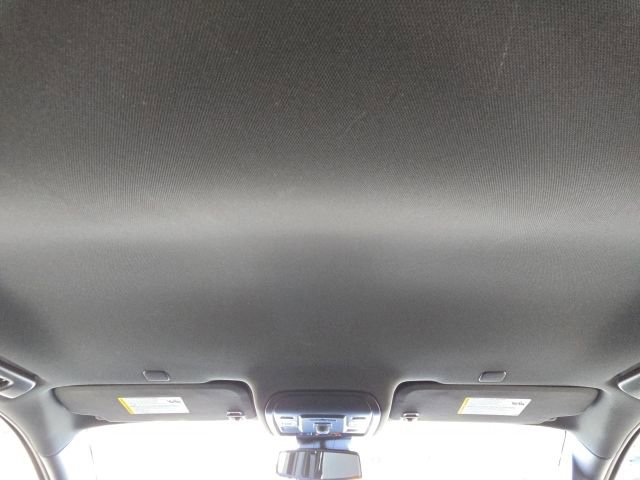 Used 2023 Chevrolet Tahoe LT w/ Max Trailering Package image 43