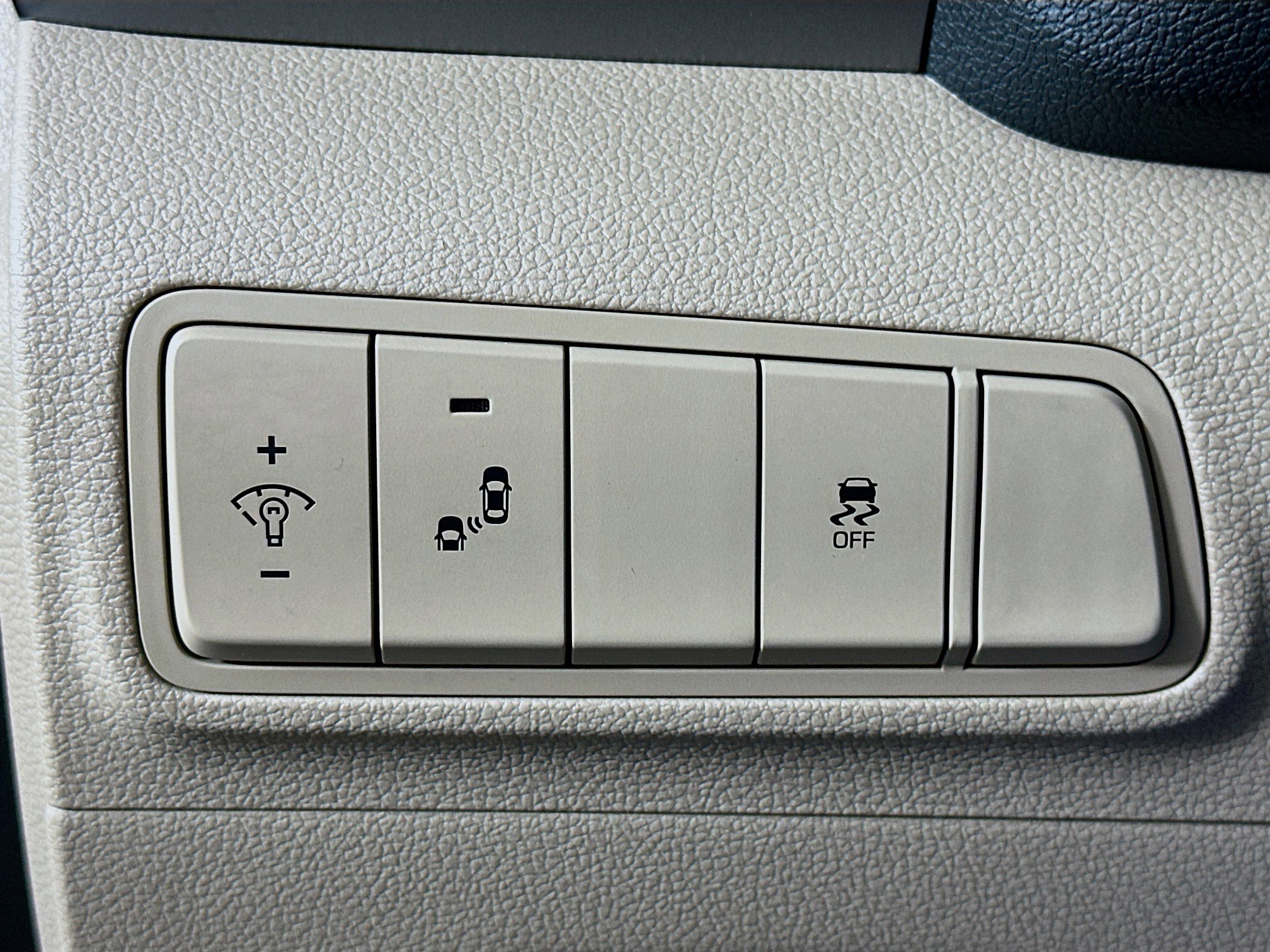 Used 2017 Hyundai Tucson SE Plus image 17