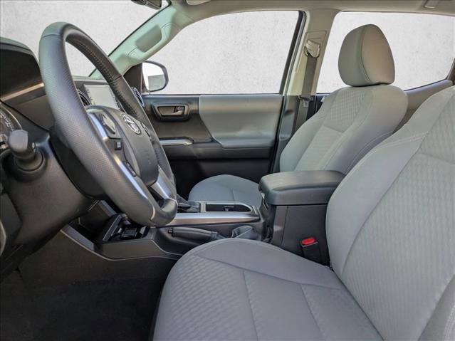 Certified 2023 Toyota Tacoma SR5 image 15