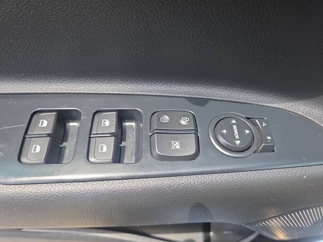 Used 2020 Kia Rio LX FWD image 17
