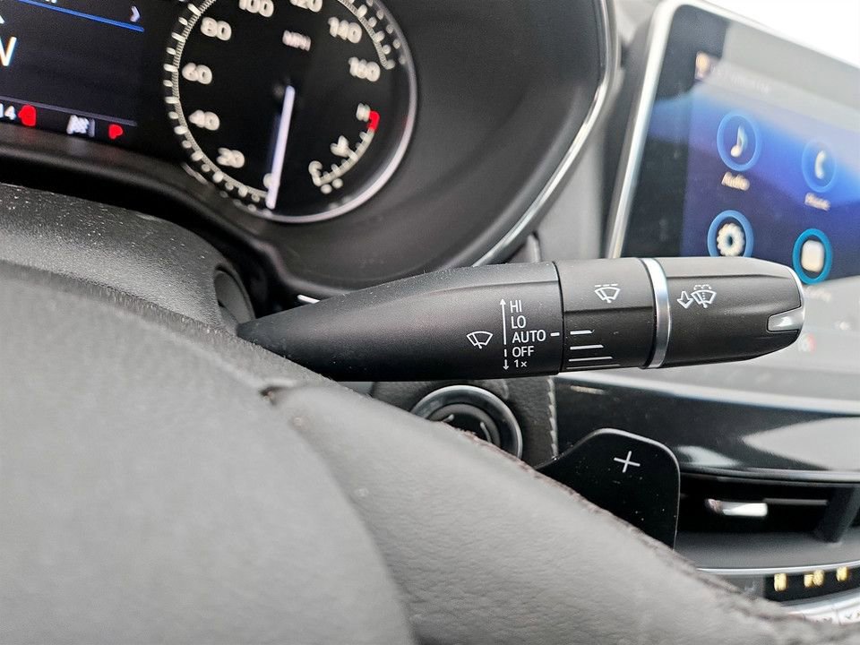 Used 2023 Cadillac CT5 Luxury image 17