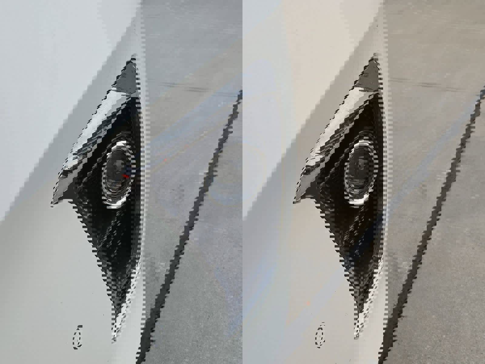 Used 2019 Kia Sorento SX image 10