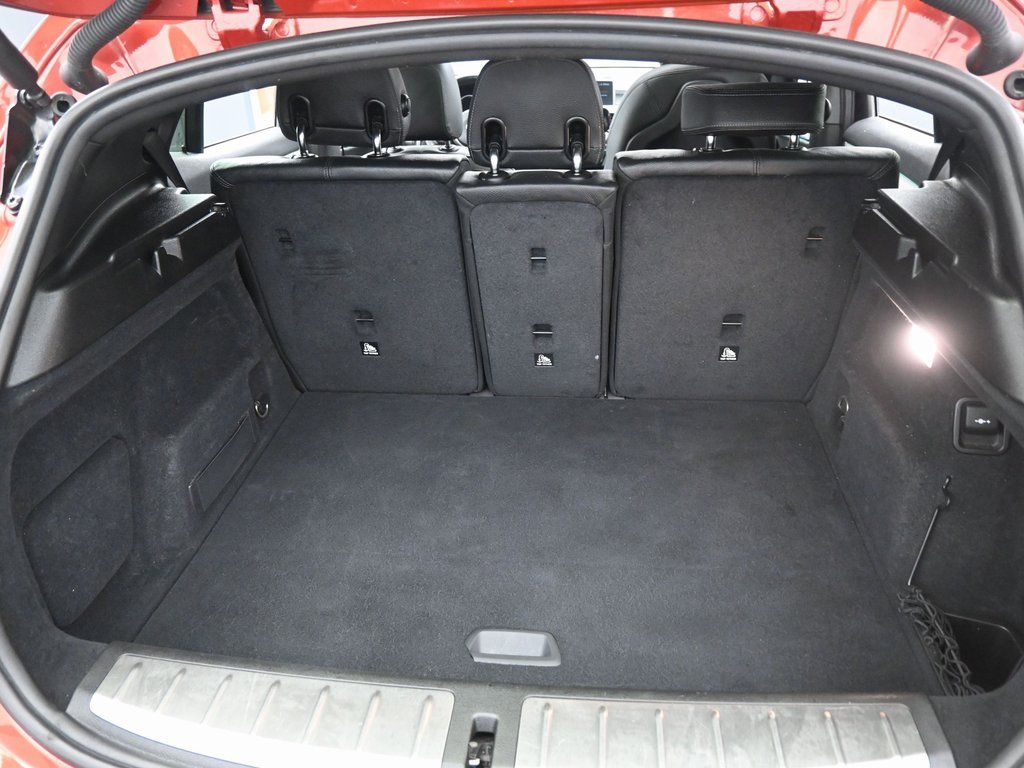 Used 2022 BMW X2 xDrive28i image 33