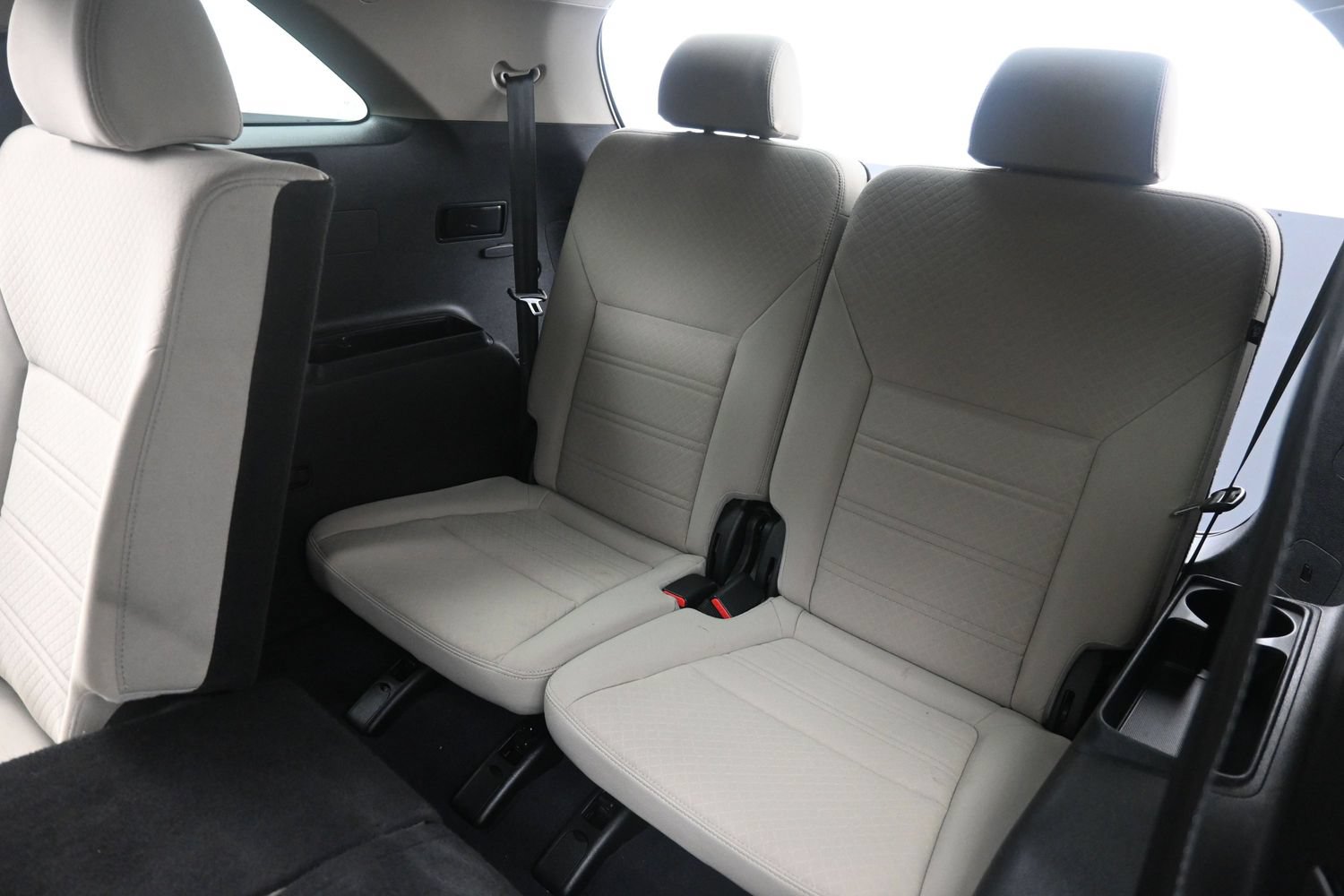Used 2019 Kia Sorento AWD image 35