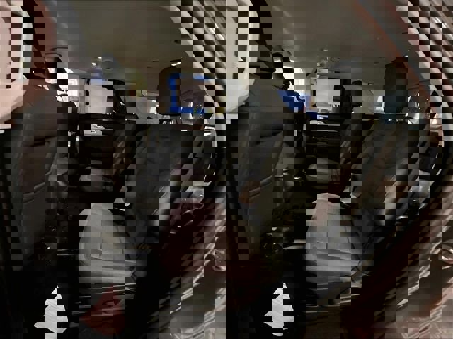 New 2026 Ford Explorer Active AWD/4WD image 26