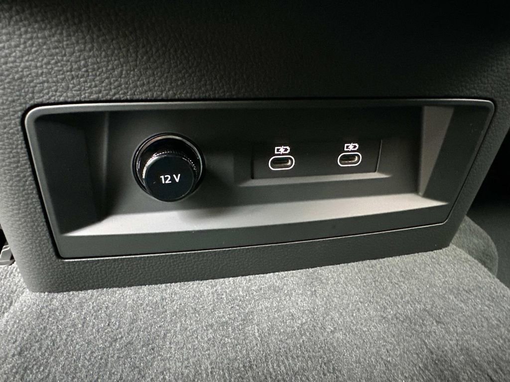 New 2025 Audi Q7 3.0T Premium Plus image 34