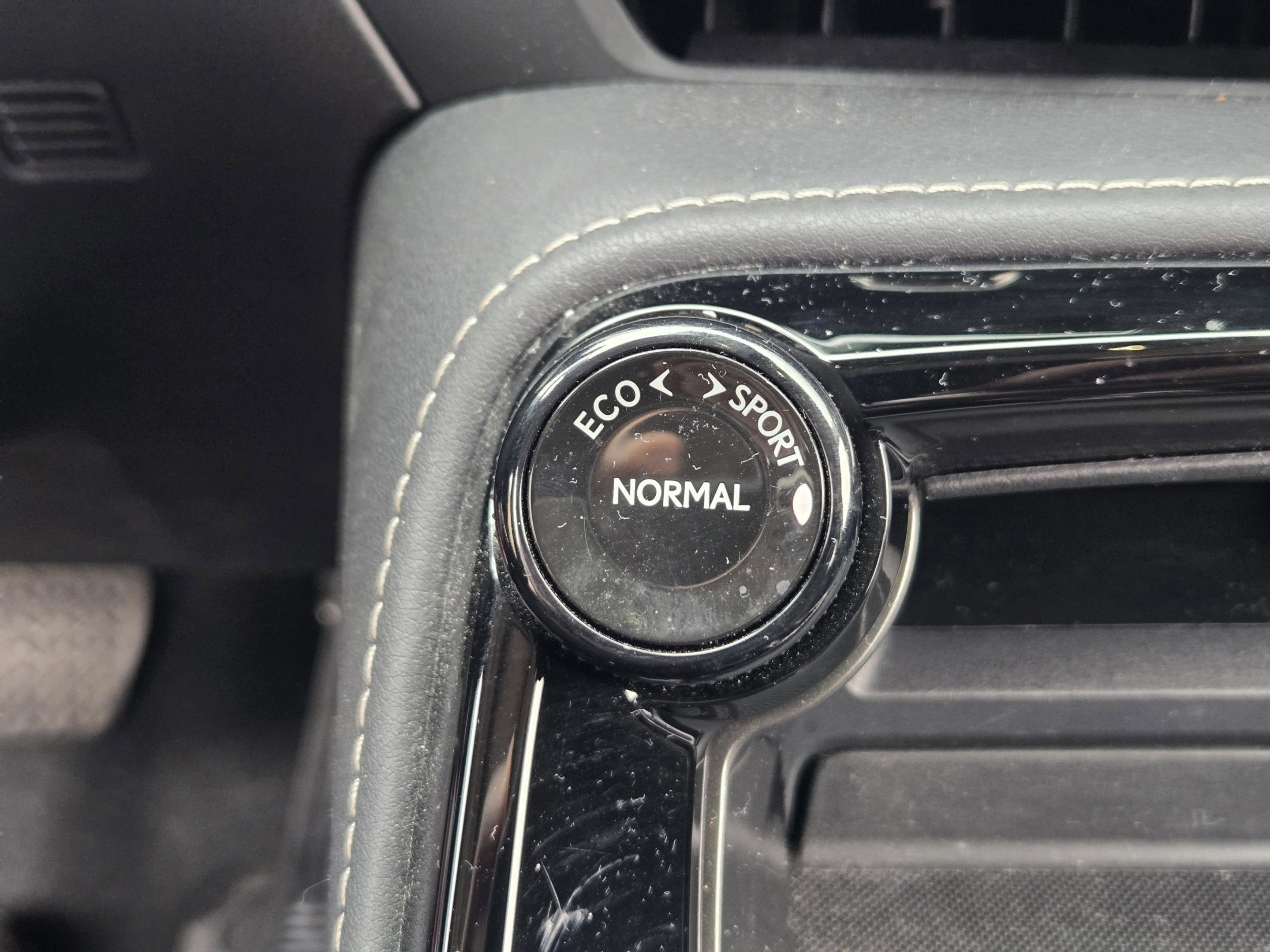 Used 2023 Lexus NX 350 AWD w/ Cold Area Package image 20