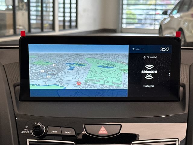 New 2026 Acura RDX w/ Technology Package AWD/4WD image 21