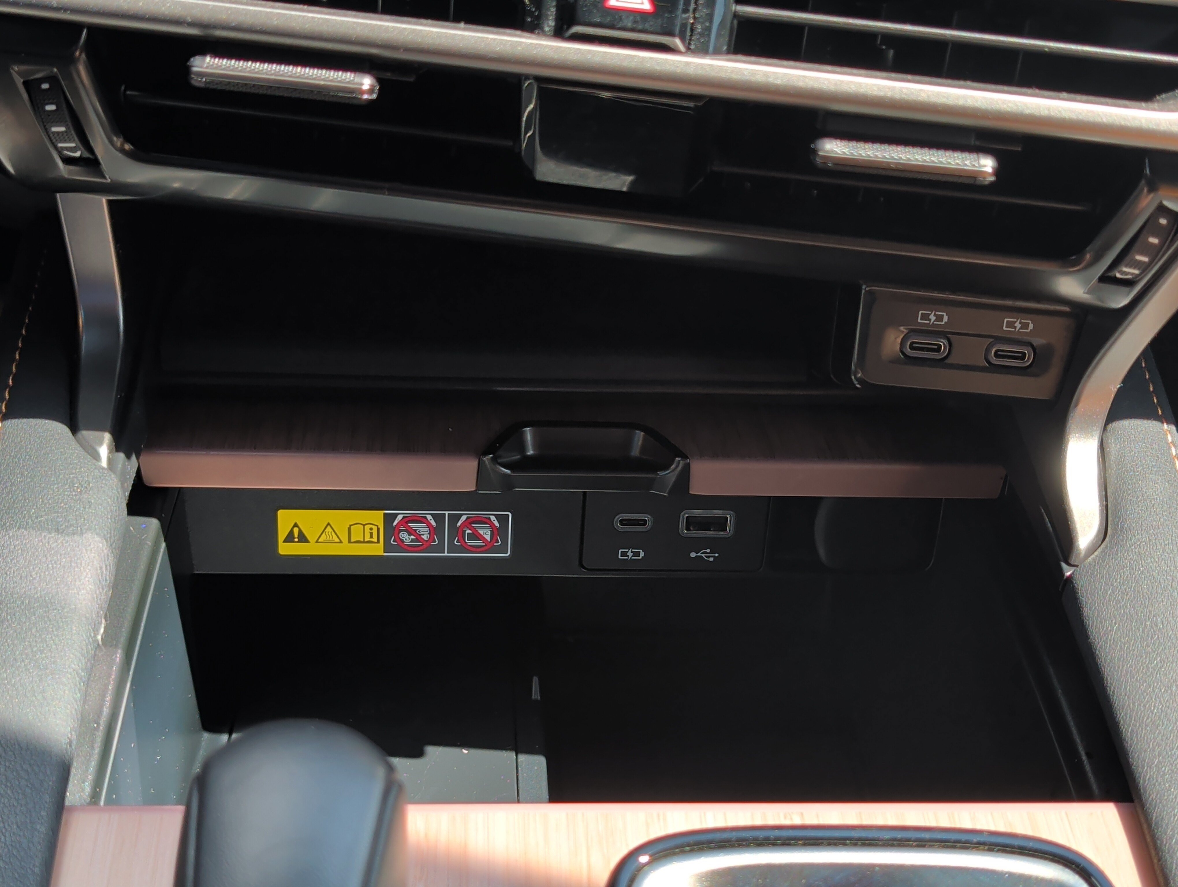Used 2025 Lexus RX 350 Premium Plus FWD image 20
