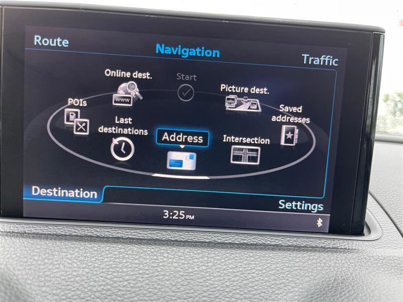 Used 2015 Audi A3 1.8T Premium Plus image 82