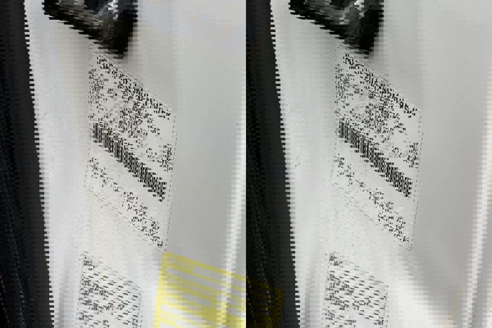 Used 2009 Ford F250 XL image 29