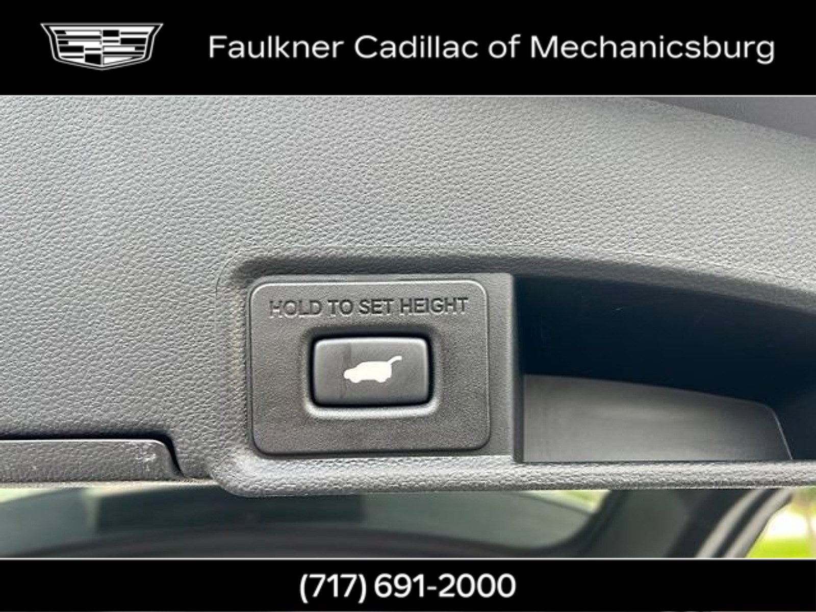 Used 2021 Acura RDX A-Specw/ Technology Package AWD/4WD image 16