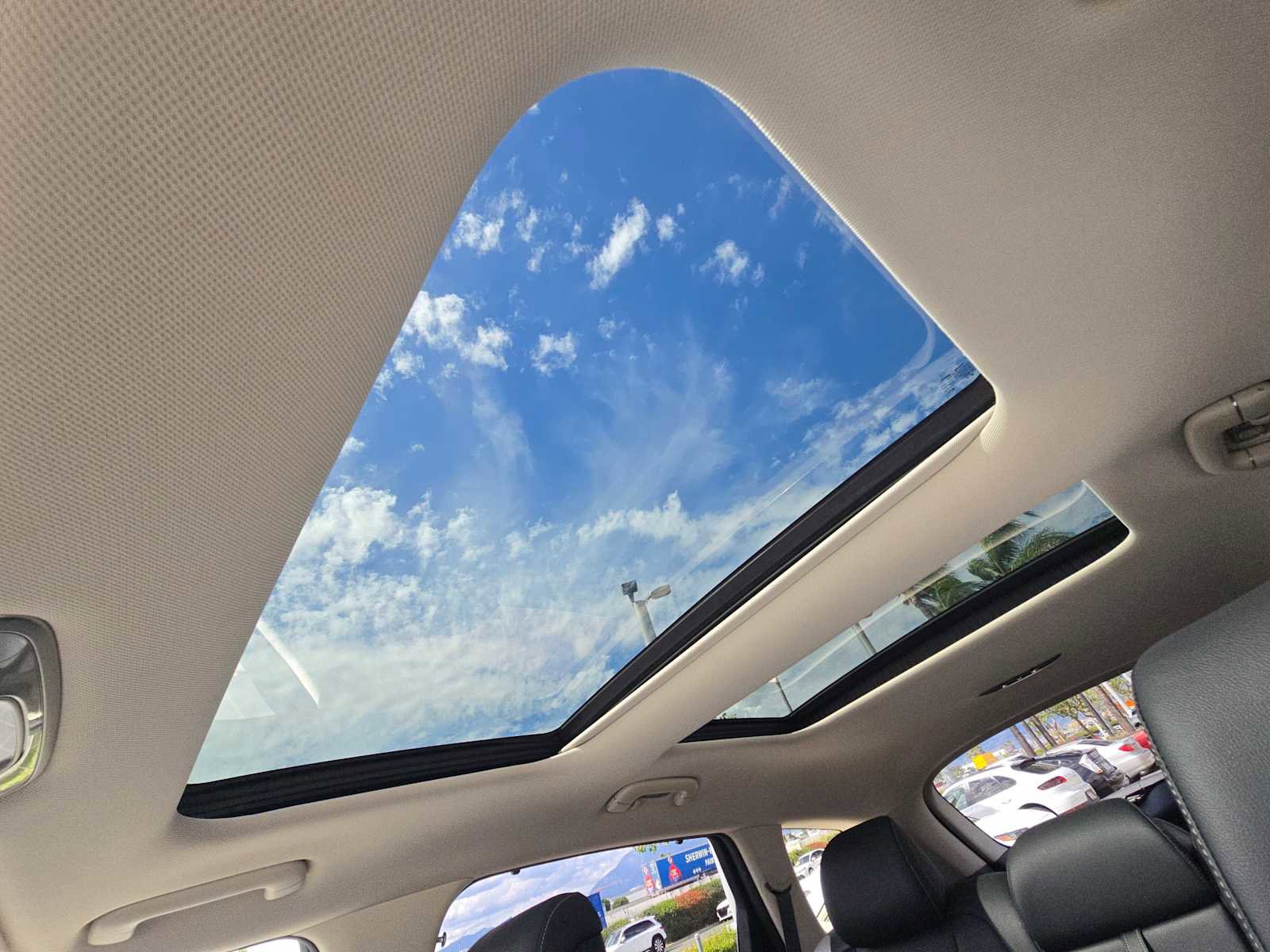 Used 2024 Genesis GV80 3.5T image 37