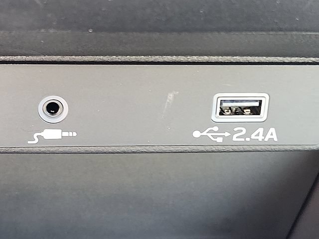 Used 2026 Subaru Forester AWD/4WD image 22
