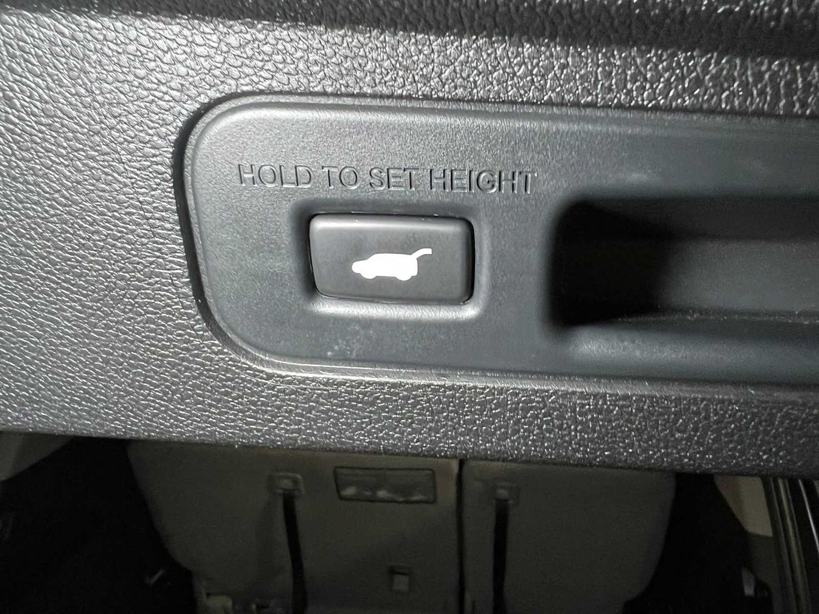 Used 2022 Honda Odyssey EX-L image 17