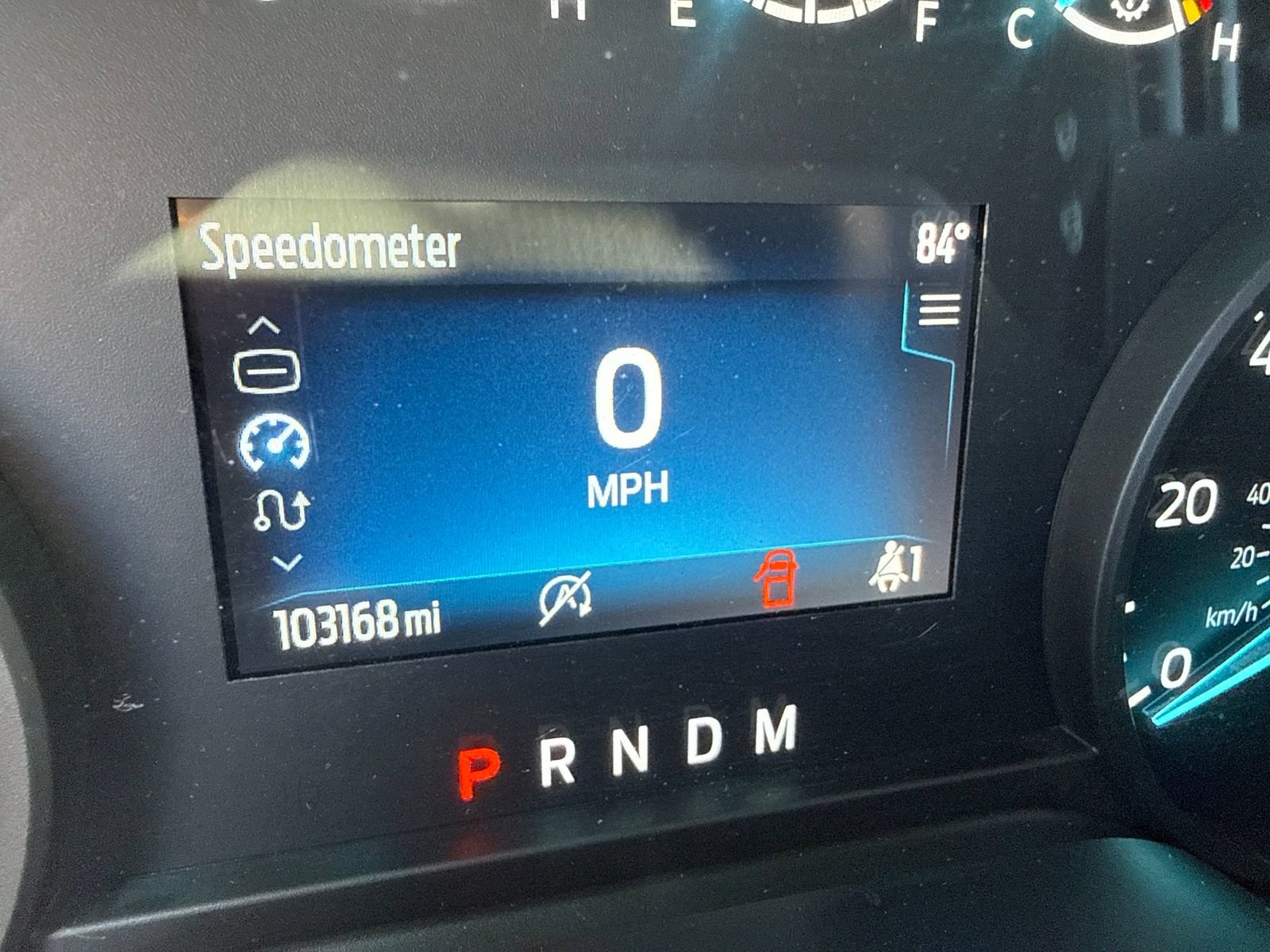 Used 2022 Ford F150 XL w/ STX Appearance Package AWD/4WD image 8