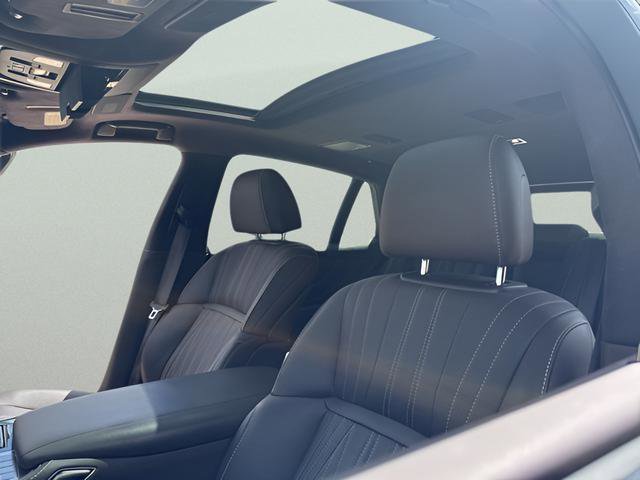 Used 2018 Lexus LS 500 w/ Interior Upgrade Package image 46
