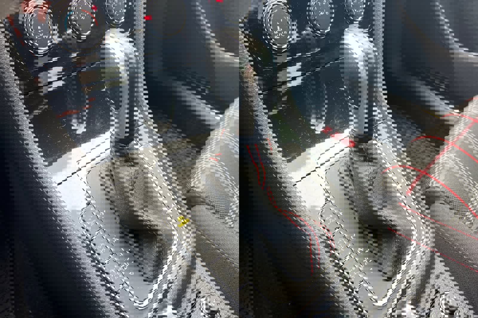 Used 2021 Volkswagen GTI S image 24