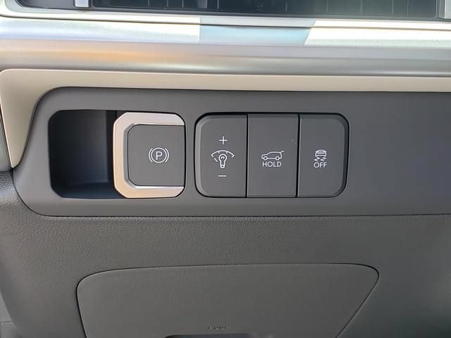 New 2026 Hyundai Santa Fe SEL AWD/4WD image 15