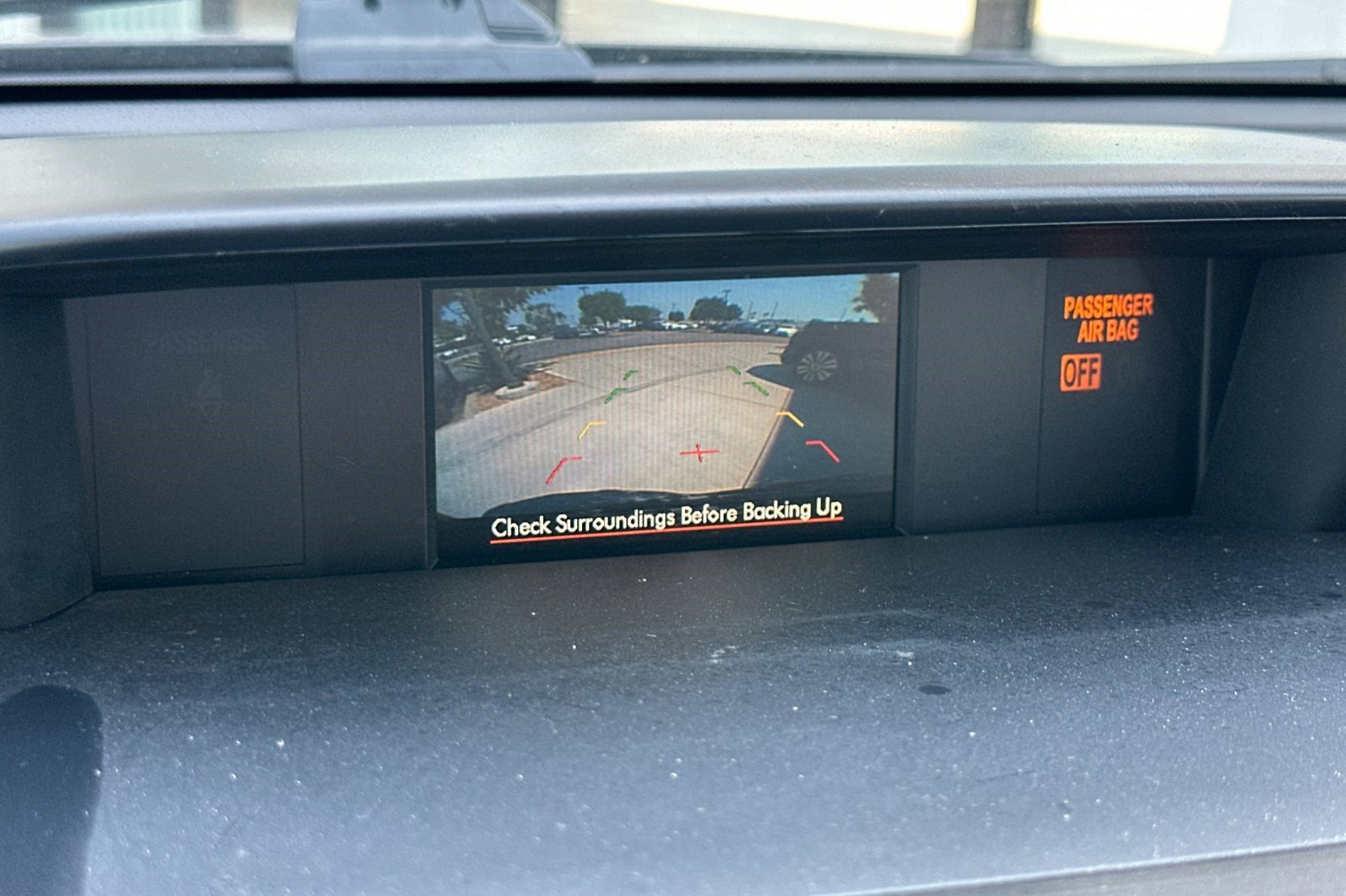 Used 2015 Subaru Forester 2.5i w/ Alloy Wheel Package image 23