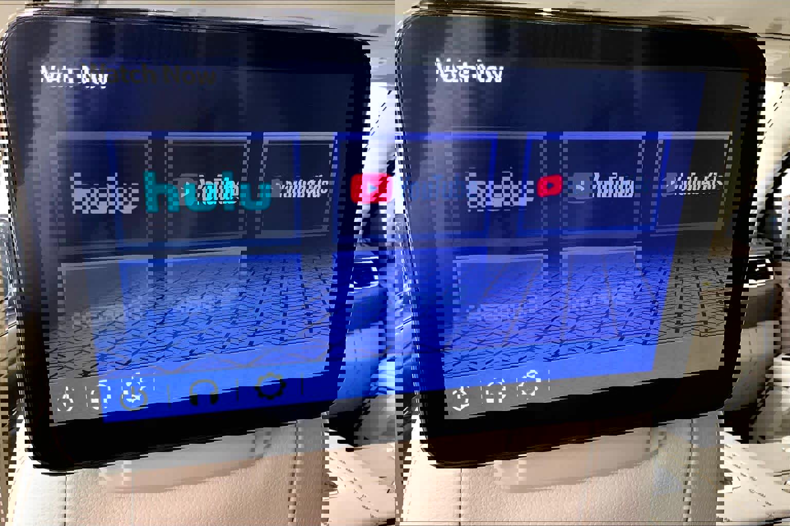 Used 2023 GMC Yukon XL Denali w/ Denali Reserve Package image 31