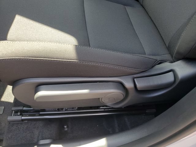 New 2026 Hyundai Kona SEL Sport AWD/4WD image 18